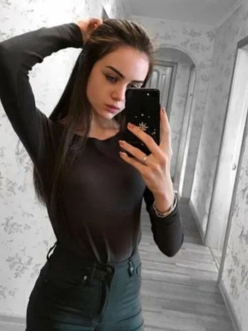 Проститутка Лада Проститутка Лада
